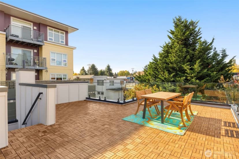 Property photo for 317 Nw 86th Street, Seattle photo 22