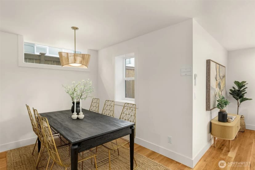 Property photo for 317 Nw 86th Street, Seattle photo 10