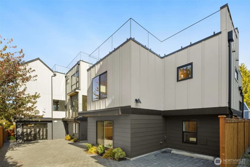 Property photo for 317 Nw 86th Street, Seattle photo 25