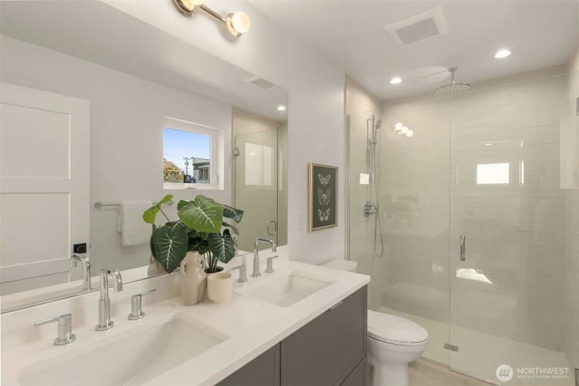 Property photo for 317 Nw 86th Street, Seattle photo 19