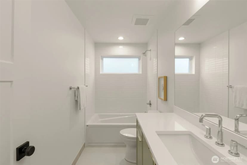 Property photo for 317 Nw 86th Street, Seattle photo 16