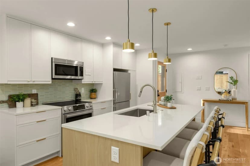 Property photo for 317 Nw 86th Street, Seattle photo 13