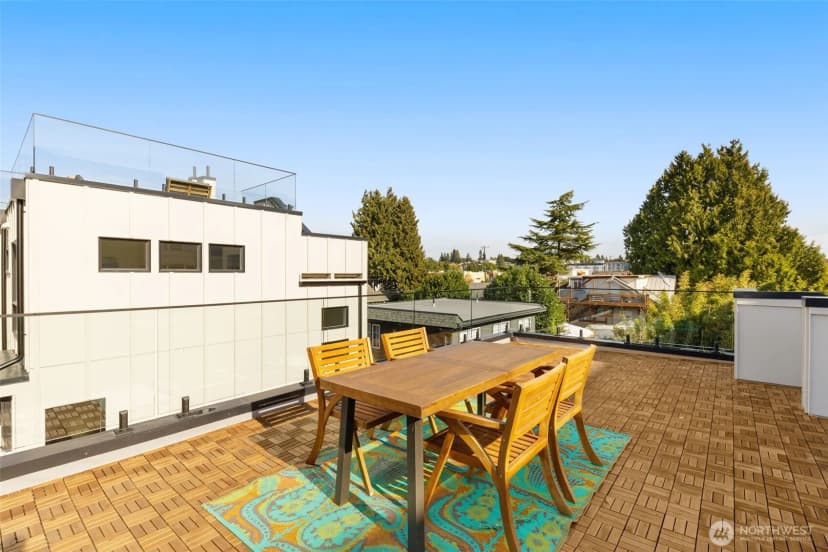 Property photo for 317 Nw 86th Street, Seattle photo 24