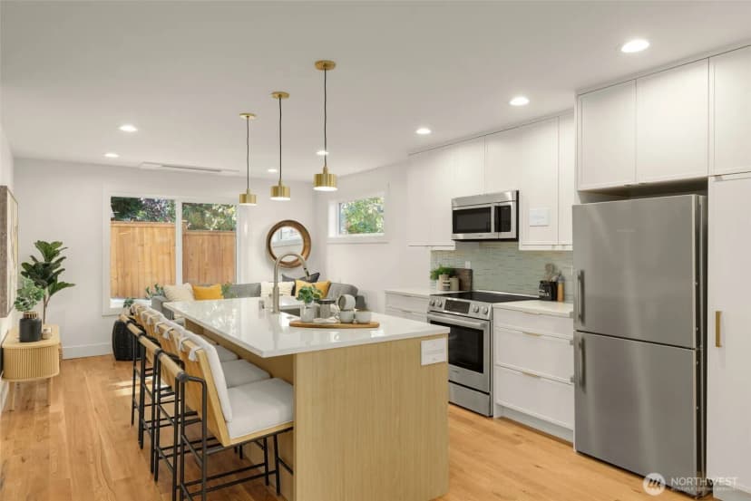 Property photo for 317 Nw 86th Street, Seattle photo 9