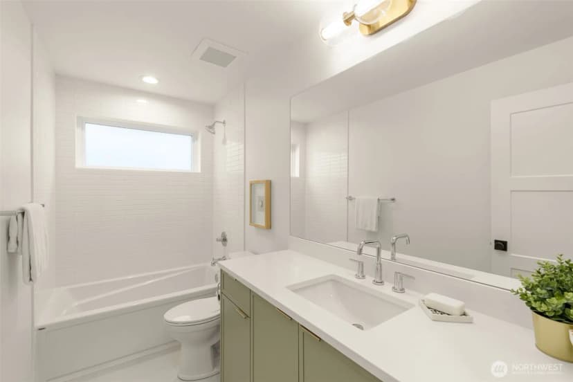 Property photo for 317 Nw 86th Street, Seattle photo 15