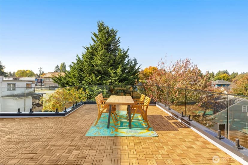 Property photo for 317 Nw 86th Street, Seattle photo 23