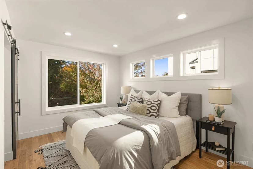 Property photo for 317 Nw 86th Street, Seattle photo 17