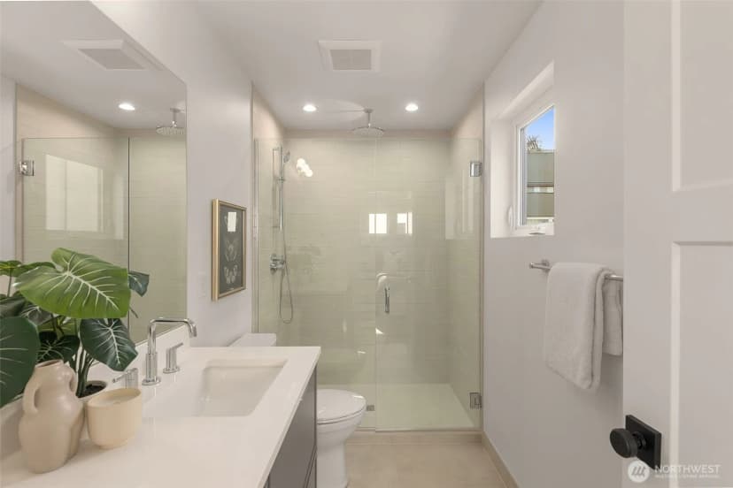Property photo for 317 Nw 86th Street, Seattle photo 20