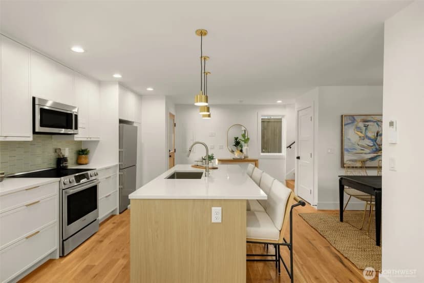 Property photo for 317 Nw 86th Street, Seattle photo 12