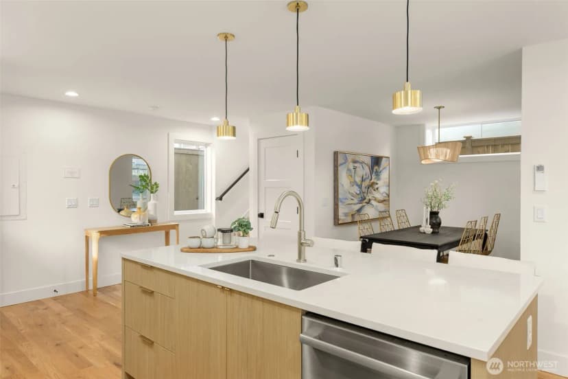 Property photo for 317 Nw 86th Street, Seattle photo 11