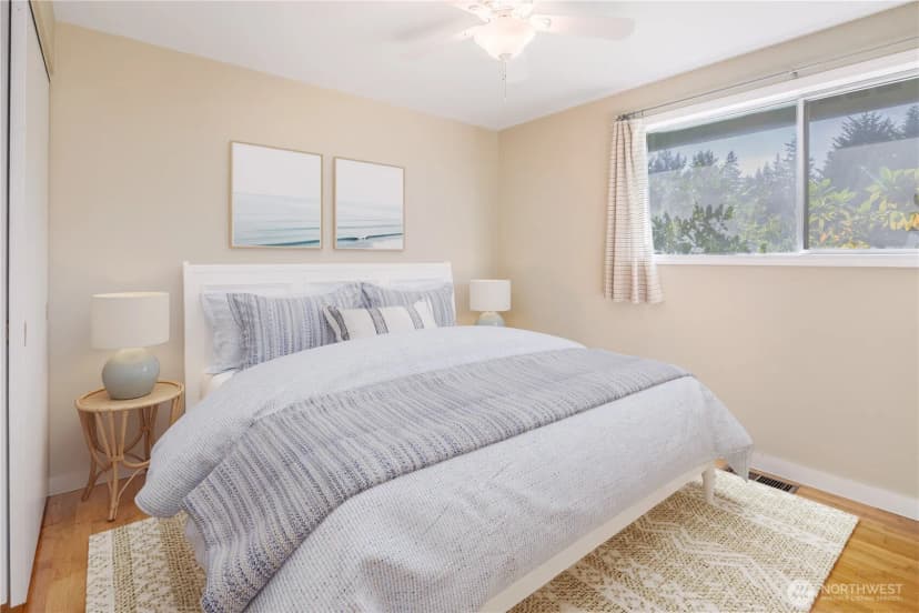 Property photo for 1300 Queen Avenue Ne, Renton photo 20