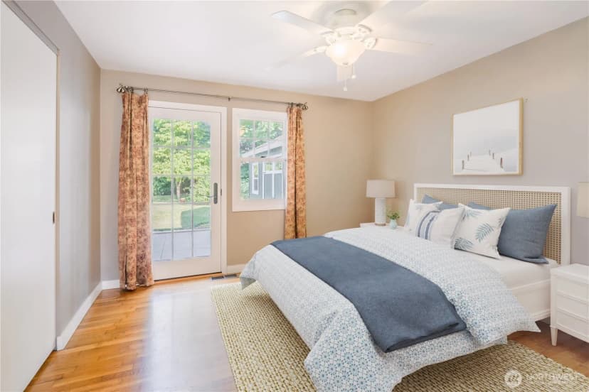 Property photo for 1300 Queen Avenue Ne, Renton photo 18