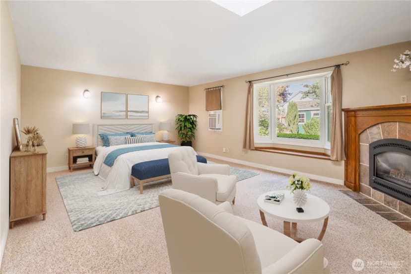 Property photo for 1300 Queen Avenue Ne, Renton photo 16