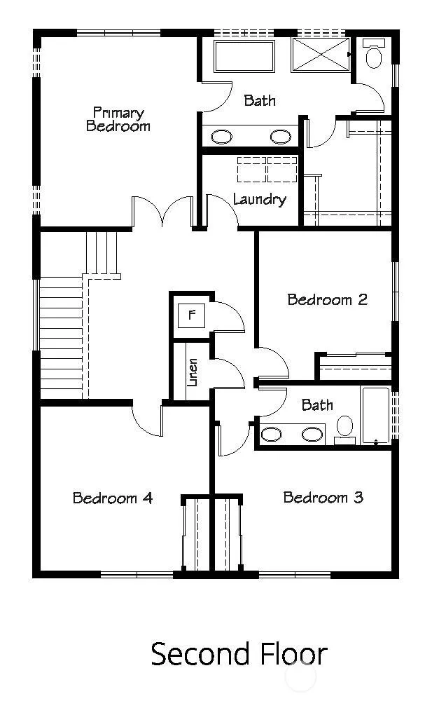 Property photo for 20833 99th Place S, Kent photo 39