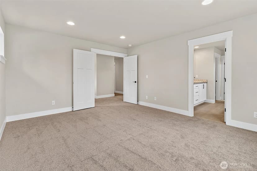 Property photo for 20833 99th Place S, Kent photo 30