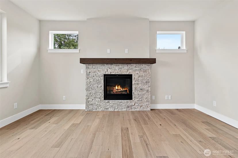 Property photo for 20833 99th Place S, Kent photo 5