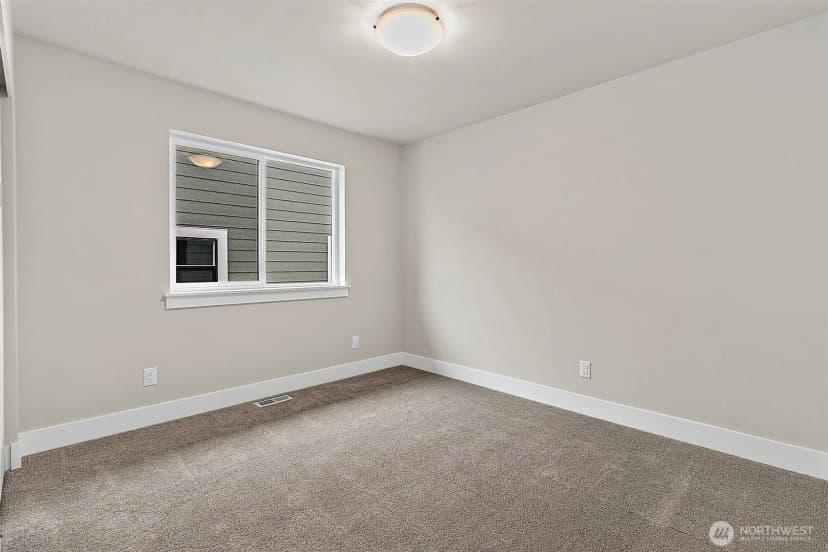 Property photo for 20833 99th Place S, Kent photo 25