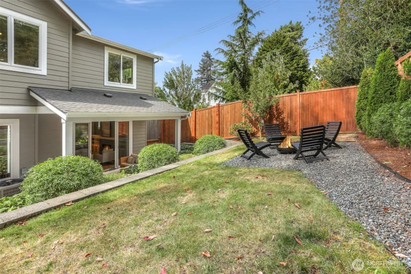Property photo for 7560 30th Avenue Ne, Seattle photo 36