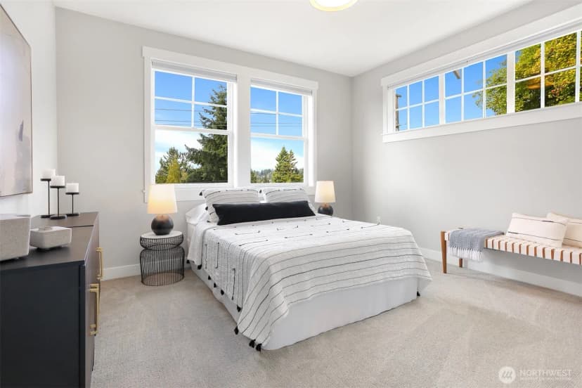 Property photo for 7560 30th Avenue Ne, Seattle photo 26