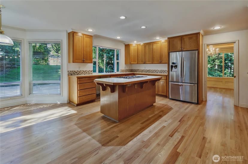 Property photo for 1810 Brookmonte Drive Se, Puyallup photo 10
