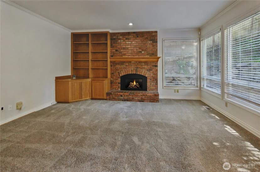 Property photo for 1810 Brookmonte Drive Se, Puyallup photo 15
