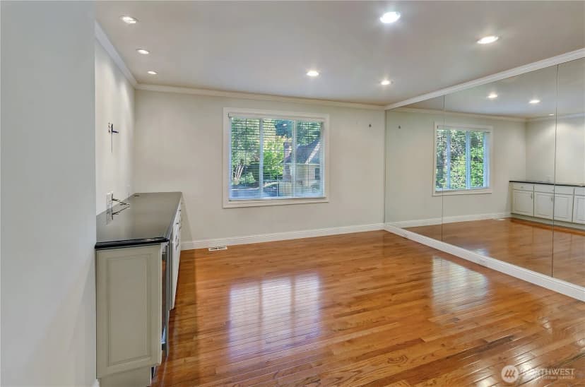 Property photo for 1810 Brookmonte Drive Se, Puyallup photo 25