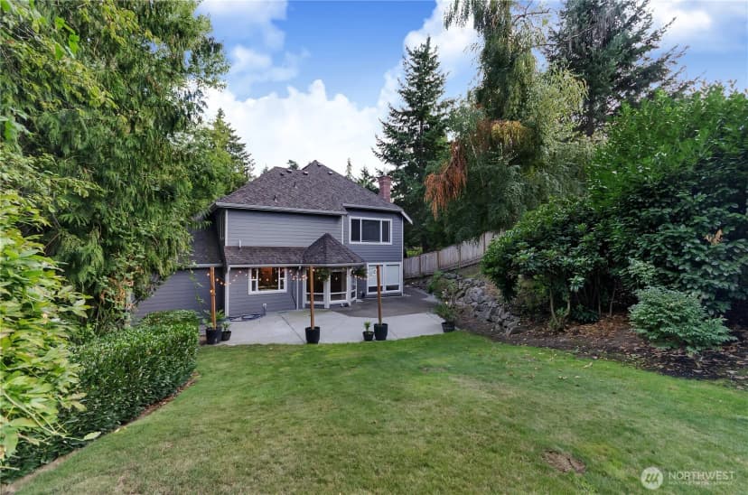 Property photo for 1810 Brookmonte Drive Se, Puyallup photo 33