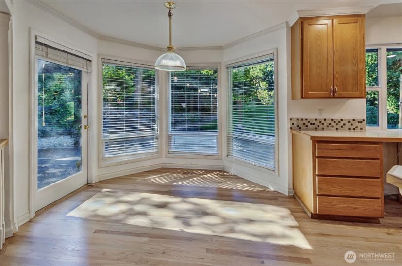 Property photo for 1810 Brookmonte Drive Se, Puyallup photo 13