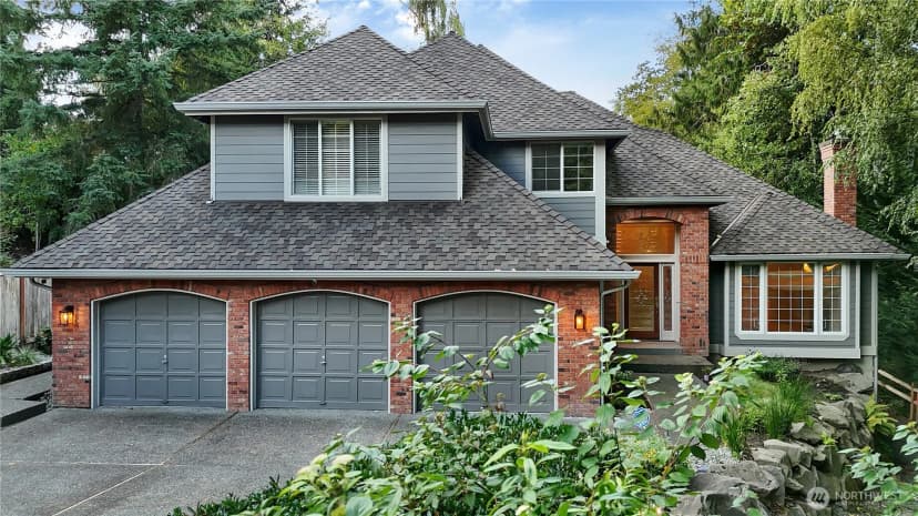 Property photo for 1810 Brookmonte Drive Se, Puyallup photo 37