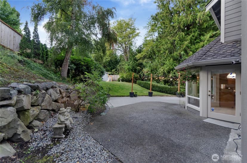 Property photo for 1810 Brookmonte Drive Se, Puyallup photo 31