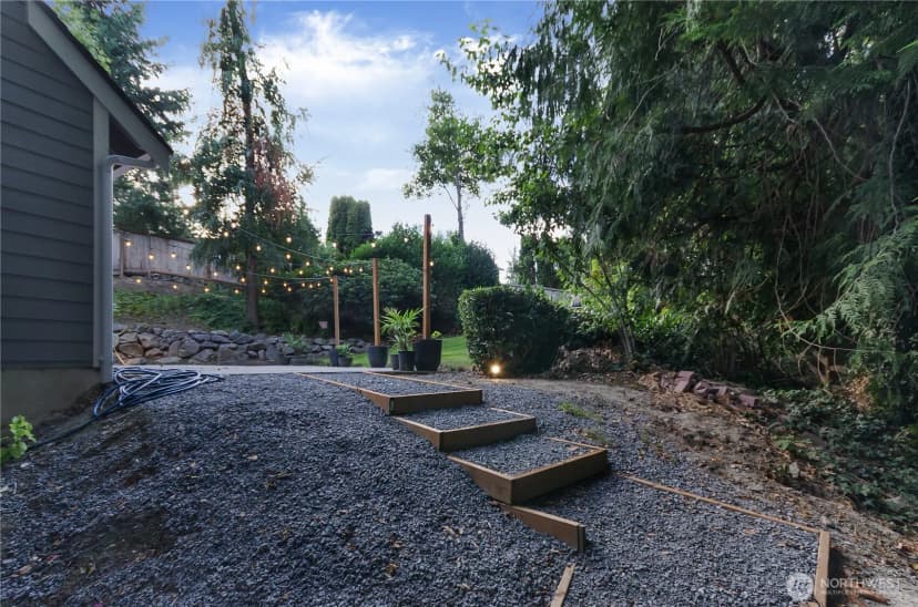 Property photo for 1810 Brookmonte Drive Se, Puyallup photo 30
