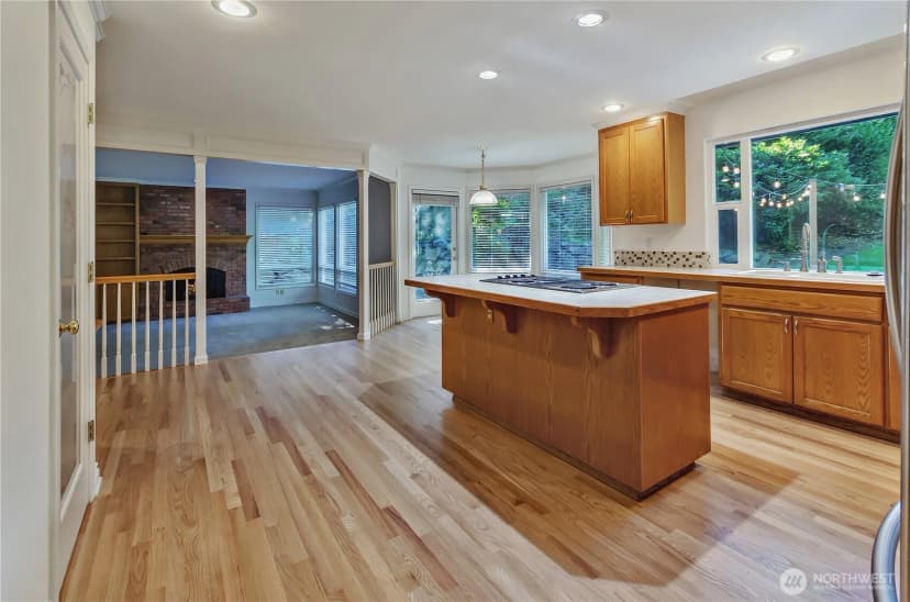 Property photo for 1810 Brookmonte Drive Se, Puyallup photo 12