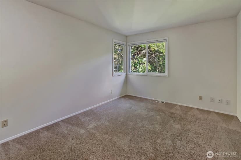 Property photo for 1810 Brookmonte Drive Se, Puyallup photo 22