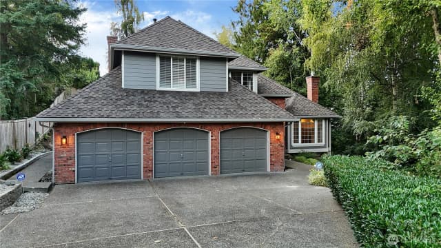 Property photo for 1810 Brookmonte Drive Se, Puyallup