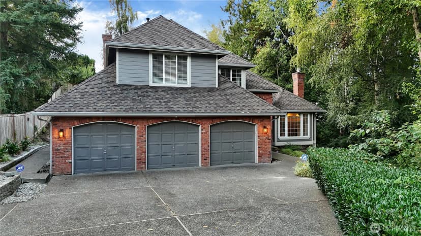 Property photo for 1810 Brookmonte Drive Se, Puyallup