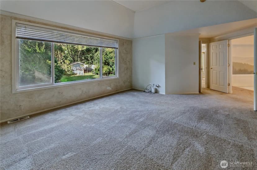 Property photo for 1810 Brookmonte Drive Se, Puyallup photo 20
