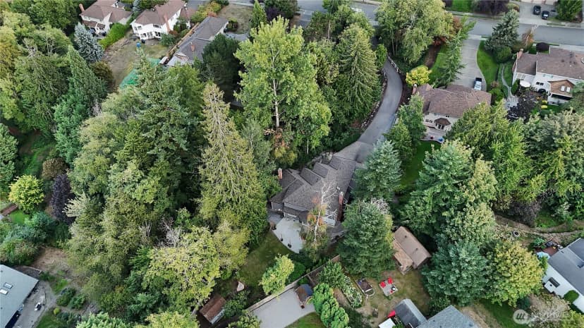 Property photo for 1810 Brookmonte Drive Se, Puyallup photo 36