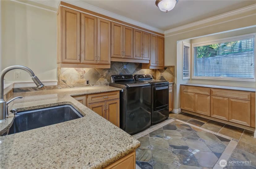 Property photo for 1810 Brookmonte Drive Se, Puyallup photo 18
