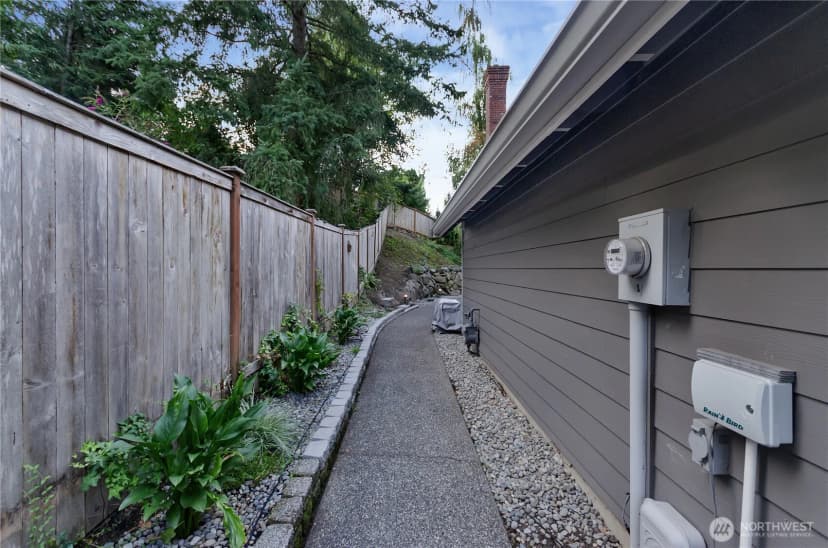 Property photo for 1810 Brookmonte Drive Se, Puyallup photo 29