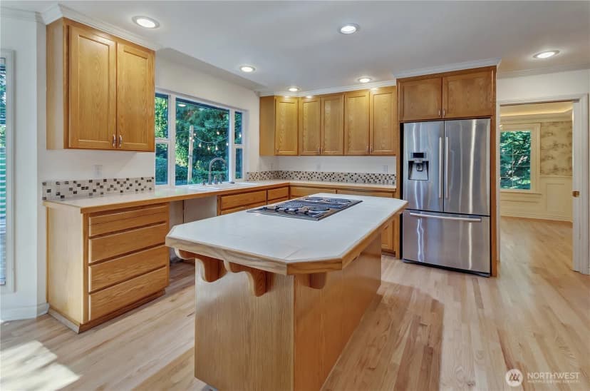 Property photo for 1810 Brookmonte Drive Se, Puyallup photo 14