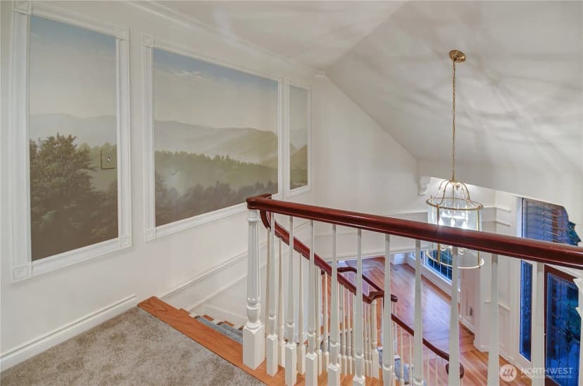 Property photo for 1810 Brookmonte Drive Se, Puyallup photo 17