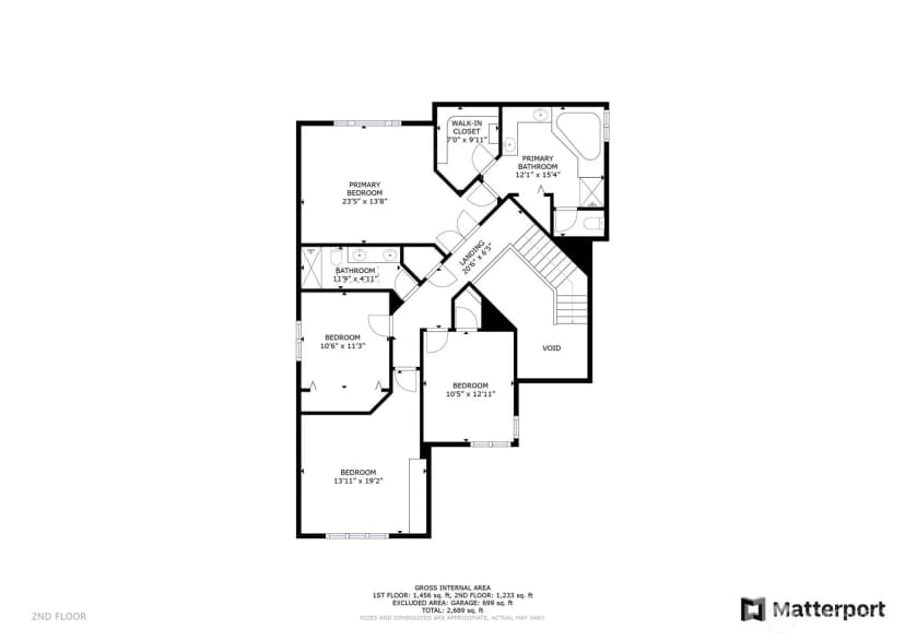 Property photo for 1810 Brookmonte Drive Se, Puyallup photo 39