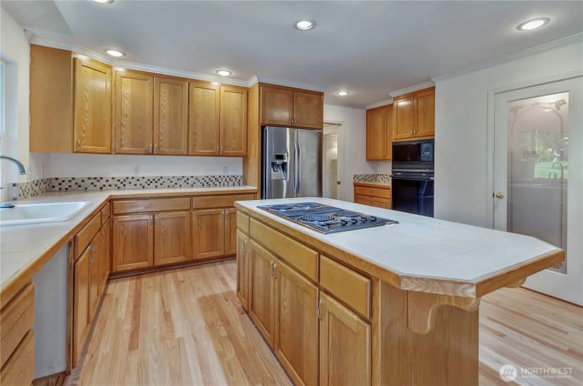 Property photo for 1810 Brookmonte Drive Se, Puyallup photo 11