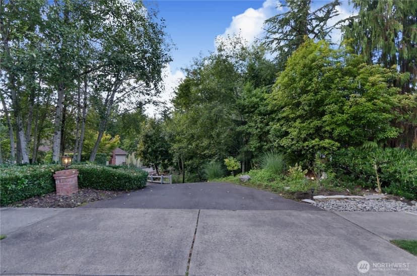 Property photo for 1810 Brookmonte Drive Se, Puyallup photo 27