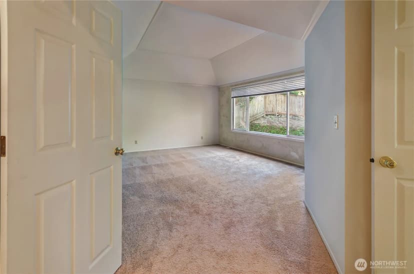 Property photo for 1810 Brookmonte Drive Se, Puyallup photo 19