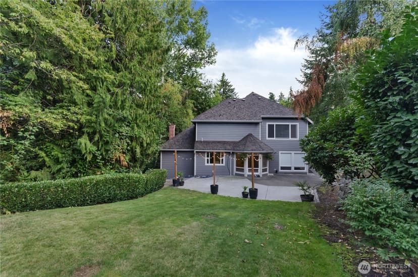Property photo for 1810 Brookmonte Drive Se, Puyallup photo 34
