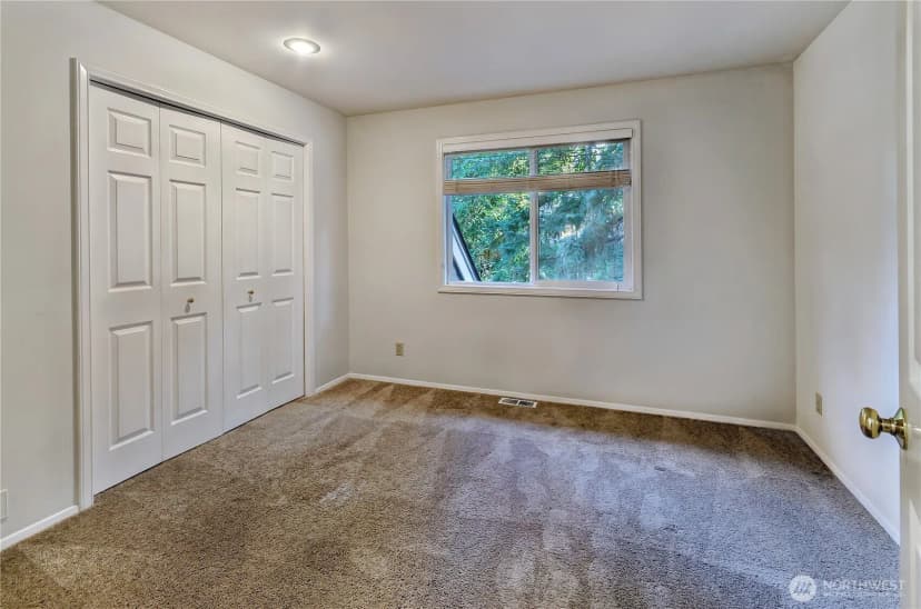 Property photo for 1810 Brookmonte Drive Se, Puyallup photo 23