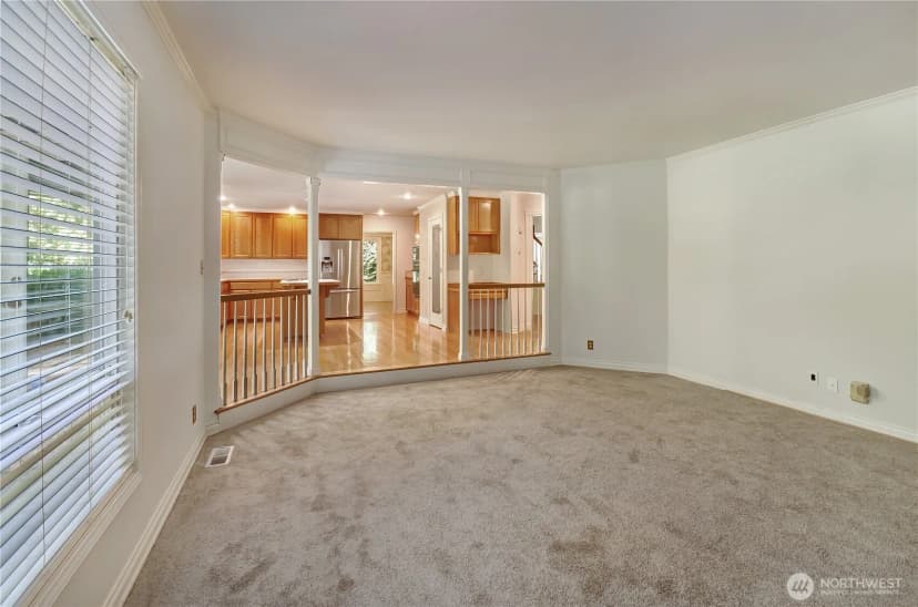 Property photo for 1810 Brookmonte Drive Se, Puyallup photo 16