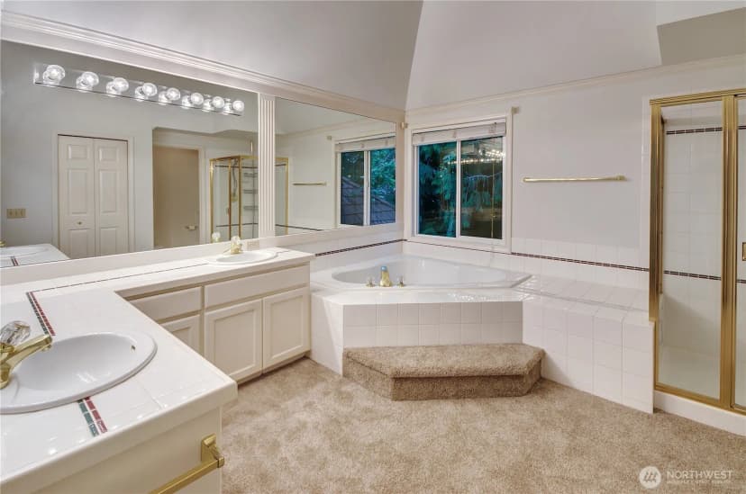 Property photo for 1810 Brookmonte Drive Se, Puyallup photo 21