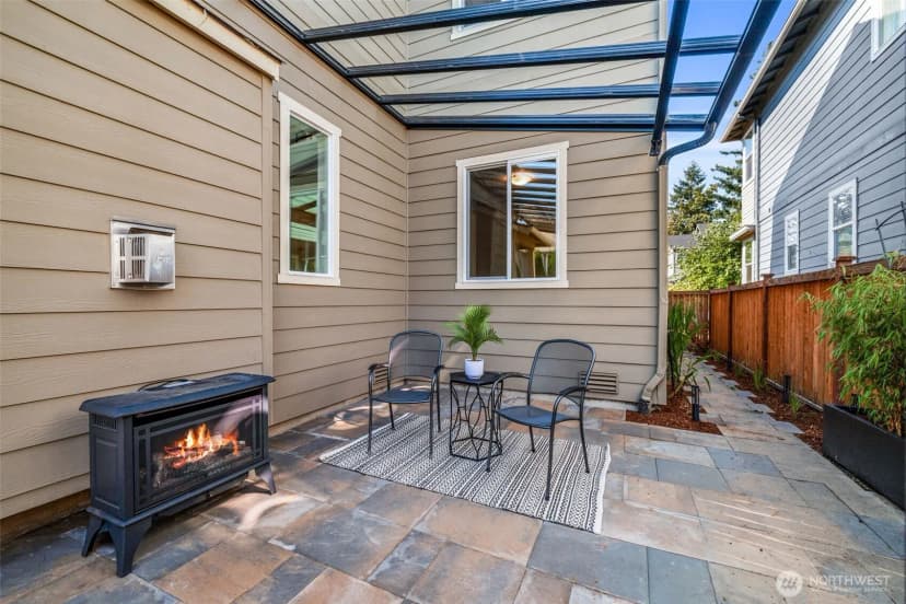 Property photo for 264 Field Place Se, Renton photo 31